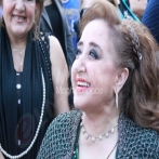 Houyam youness sur yala.fm